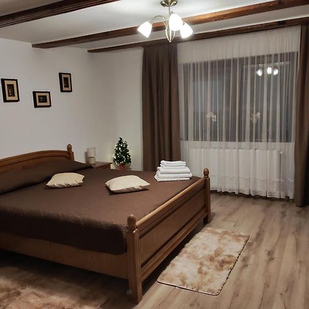 Casa Ramo Villa ริชนอฟ ภายนอก รูปภาพ