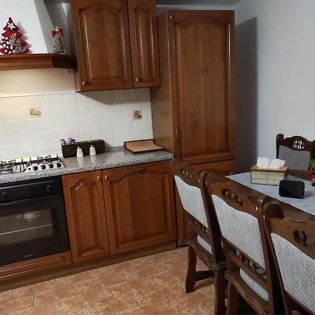 Casa Ramo Villa ริชนอฟ ภายนอก รูปภาพ