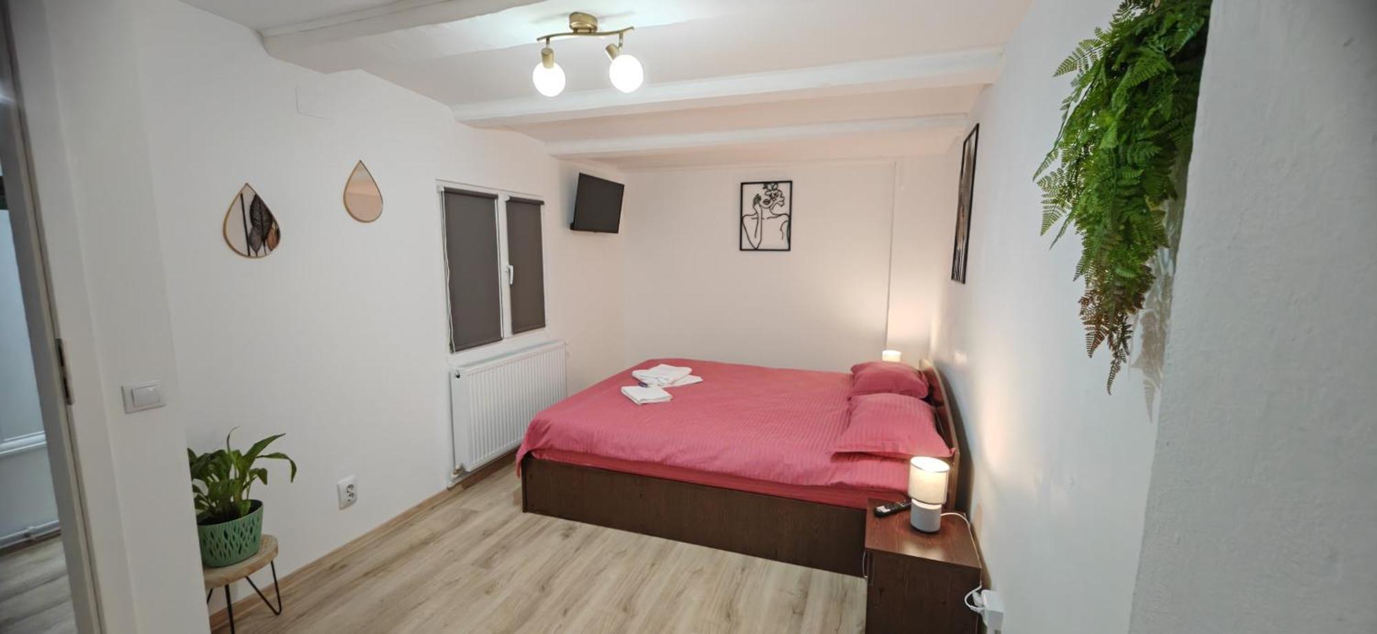 Casa Ramo Villa ริชนอฟ ภายนอก รูปภาพ