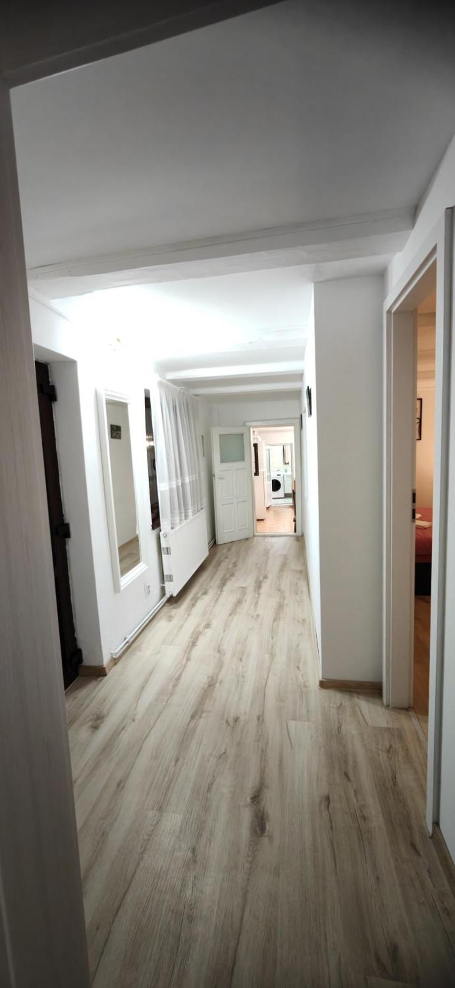 Casa Ramo Villa ริชนอฟ ภายนอก รูปภาพ