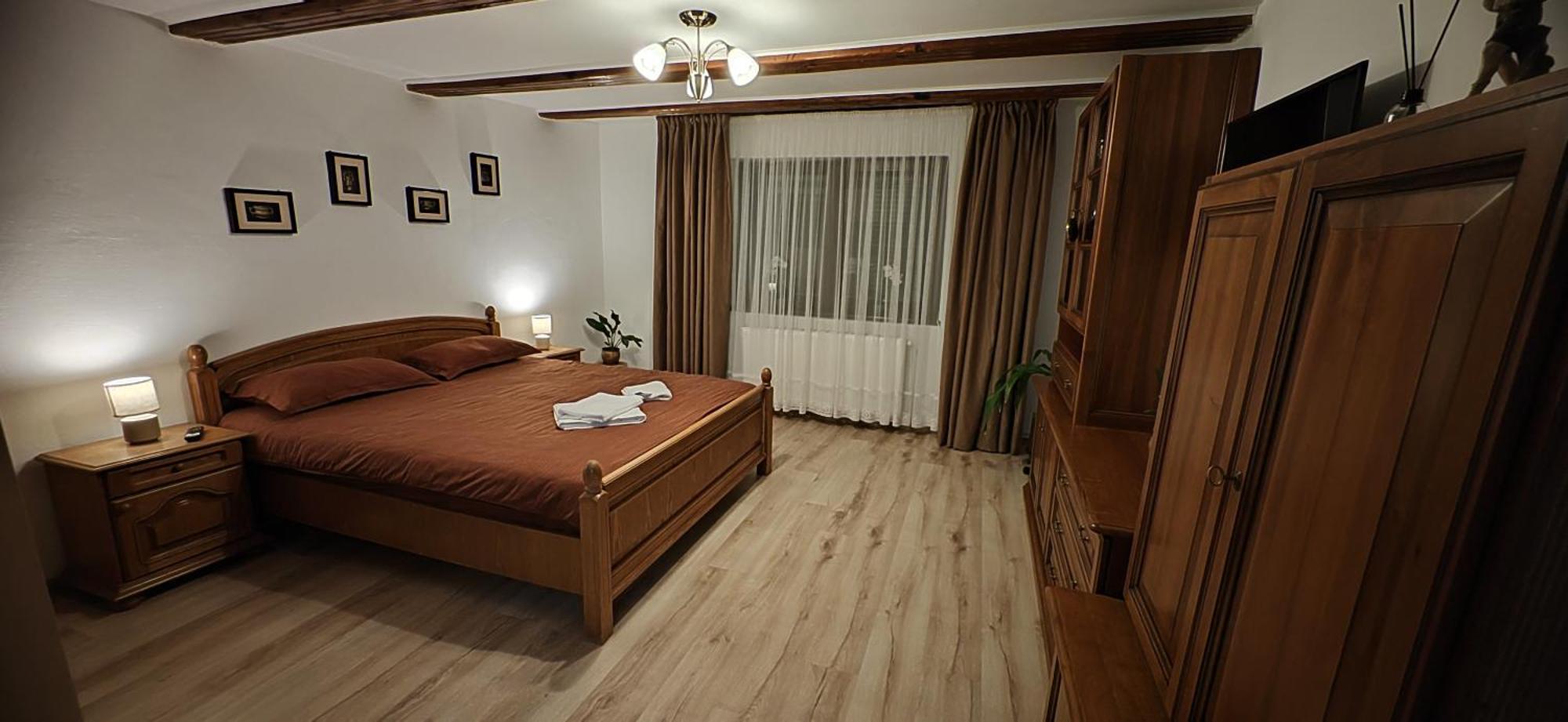 Casa Ramo Villa ริชนอฟ ภายนอก รูปภาพ