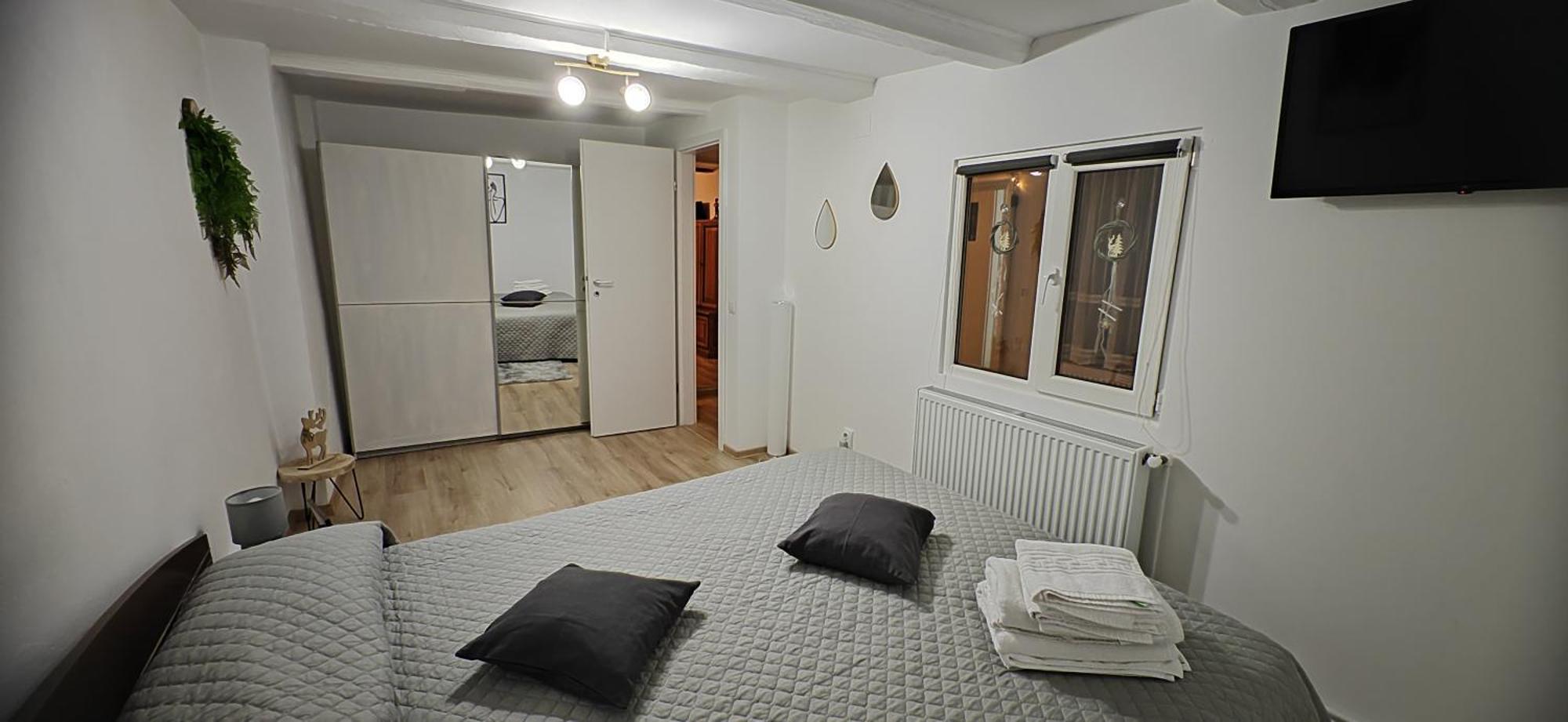 Casa Ramo Villa ริชนอฟ ภายนอก รูปภาพ