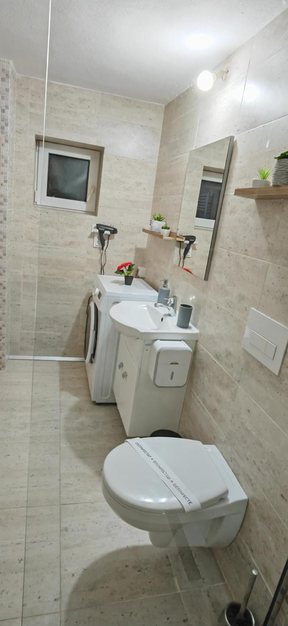 Casa Ramo Villa ริชนอฟ ภายนอก รูปภาพ