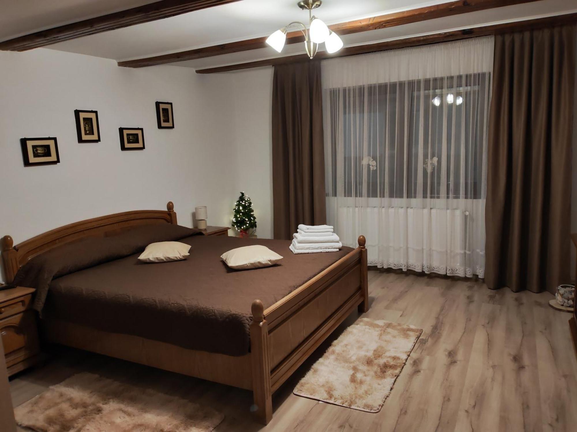 Casa Ramo Villa ริชนอฟ ภายนอก รูปภาพ