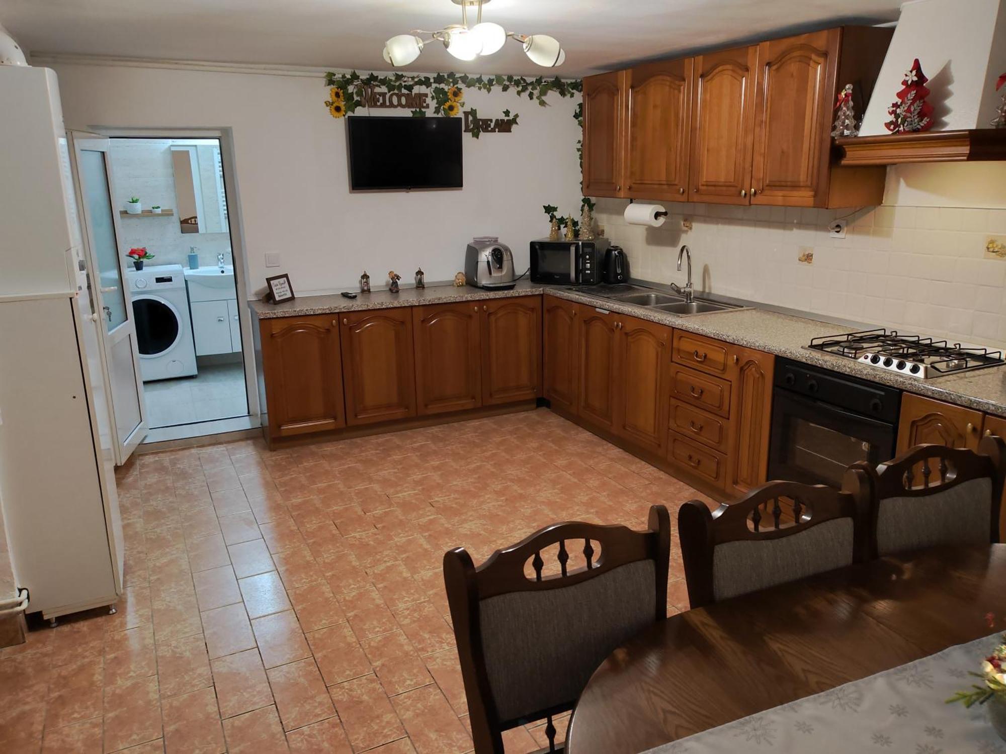 Casa Ramo Villa ริชนอฟ ภายนอก รูปภาพ
